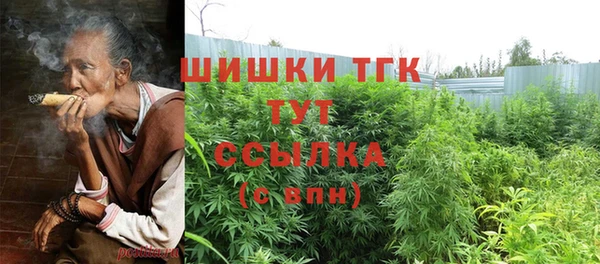 ALPHA-PVP Белокуриха