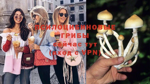 кокс Белоозёрский